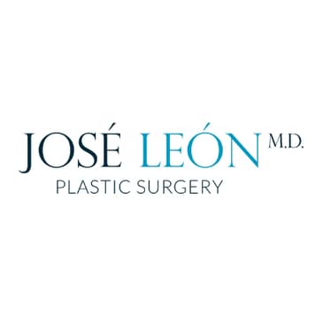 Slider image (2) Jose Leon M.D. Plastic Surgery